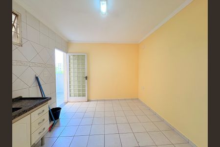 Sala de casa para alugar com 1 quarto, 2400m² em Jardim Bonfiglioli, Jundiaí