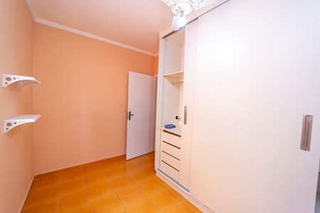 Casa à venda com 208m², 3 quartos e 2 vagasQuarto 1