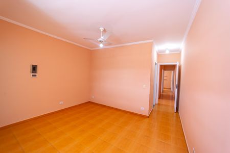 Casa à venda com 208m², 3 quartos e 2 vagasSuíte 