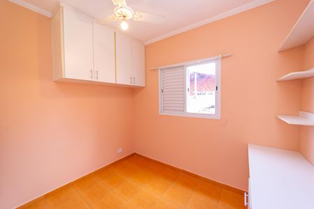 Casa à venda com 208m², 3 quartos e 2 vagasQuarto 2