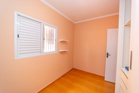 Casa à venda com 208m², 3 quartos e 2 vagasQuarto 1