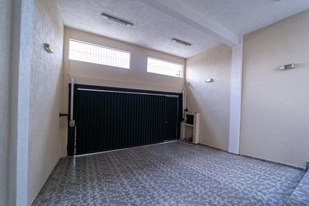 Casa à venda com 208m², 3 quartos e 2 vagasGaragem