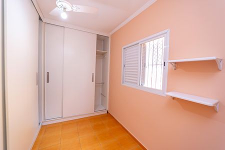 Casa à venda com 208m², 3 quartos e 2 vagasQuarto 1