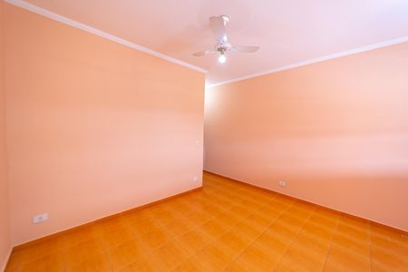 Casa à venda com 208m², 3 quartos e 2 vagasSuíte 