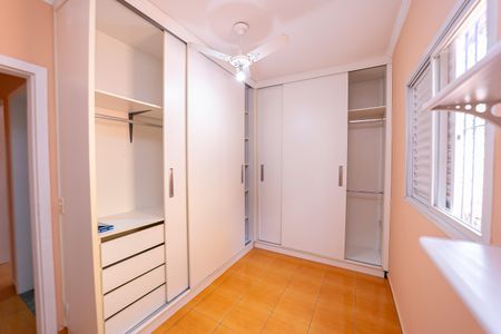 Casa à venda com 208m², 3 quartos e 2 vagasQuarto 1