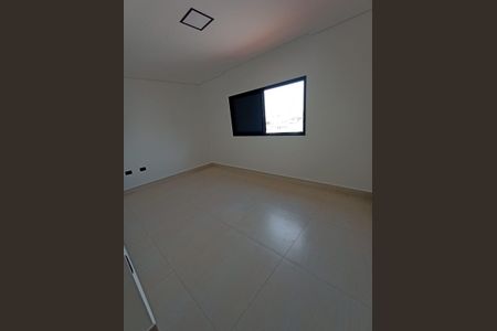 Foto 17 de casa à venda com 3 quartos, 155m² em Parque das Nações, Santo André
