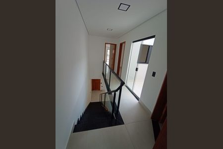 Casa à venda com 155m², 3 quartos e 4 vagasFoto 11