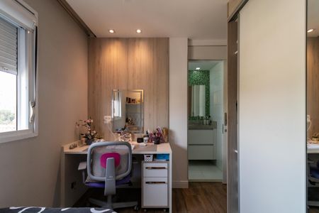 Apartamento à venda com 185m², 3 quartos e 3 vagas Apartamento à venda com 185m², 3 quartos e 3 vagasSuíte 1