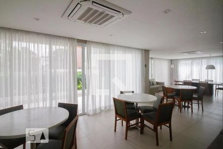 Apartamento à venda com 185m², 3 quartos e 3 vagas