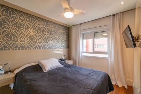 Apartamento à venda com 185m², 3 quartos e 3 vagas Apartamento à venda com 185m², 3 quartos e 3 vagasSuíte 2