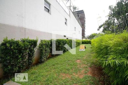 Apartamento à venda com 185m², 3 quartos e 3 vagas Apartamento à venda com 185m², 3 quartos e 3 vagasÁrea comum - Área Pet
