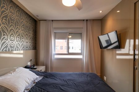 Apartamento à venda com 185m², 3 quartos e 3 vagas Apartamento à venda com 185m², 3 quartos e 3 vagasSuíte 2