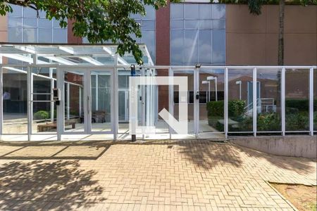 Apartamento à venda com 185m², 3 quartos e 3 vagas Apartamento à venda com 185m², 3 quartos e 3 vagasFachada