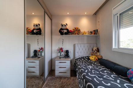 Apartamento à venda com 185m², 3 quartos e 3 vagas Apartamento à venda com 185m², 3 quartos e 3 vagasSuíte 1