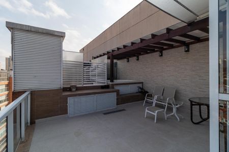 Apartamento à venda com 185m², 3 quartos e 3 vagas Apartamento à venda com 185m², 3 quartos e 3 vagasCobertura