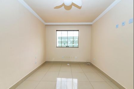 Casa à venda com 371m², 4 quartos e 8 vagas Casa à venda com 371m², 4 quartos e 8 vagasQuarto 3