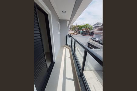 Casa à venda com 155m², 3 quartos e sem vaga Casa à venda com 155m², 3 quartos e sem vagaFoto 16