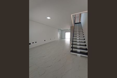 Casa à venda com 155m², 3 quartos e sem vagaFoto 04