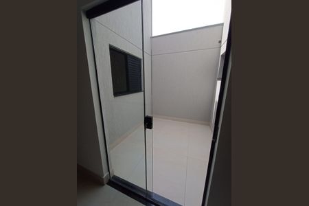 Casa à venda com 155m², 3 quartos e sem vaga Casa à venda com 155m², 3 quartos e sem vagaFoto 10