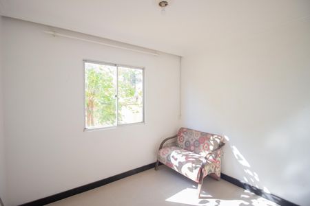 Apartamento à venda com 50m², 2 quartos e 1 vagaQuarto 2