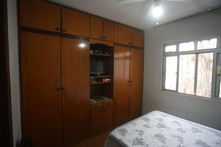 Apartamento à venda com 120m², 3 quartos e 1 vagaSuíte 