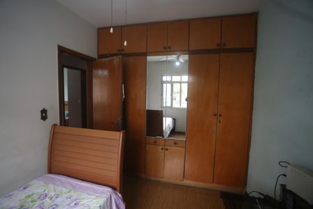 Apartamento à venda com 120m², 3 quartos e 1 vagaQuarto 2