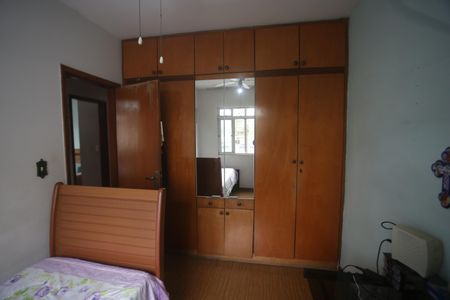 Apartamento à venda com 120m², 3 quartos e 1 vagaQuarto 2