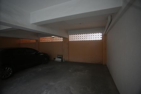 Apartamento à venda com 120m², 3 quartos e 1 vagaÁrea comum