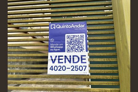 Apartamento à venda com 120m², 3 quartos e 1 vagaPlaca