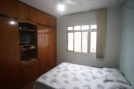 Apartamento à venda com 120m², 3 quartos e 1 vagaSuíte 