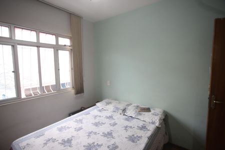 Apartamento à venda com 120m², 3 quartos e 1 vagaSuíte 