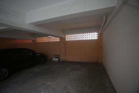 Apartamento à venda com 120m², 3 quartos e 1 vagaÁrea comum