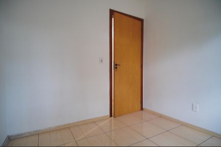 Apartamento para alugar com 38m², 2 quartos e 1 vagaQuarto 1