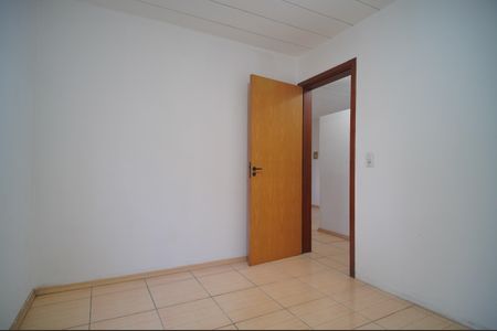 Apartamento para alugar com 38m², 2 quartos e 1 vagaQuarto 2