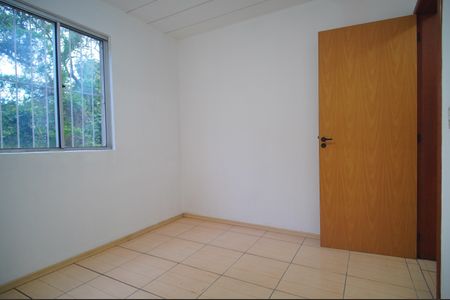 Apartamento para alugar com 38m², 2 quartos e 1 vagaQuarto 2