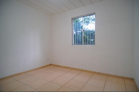 Apartamento para alugar com 38m², 2 quartos e 1 vagaQuarto 2