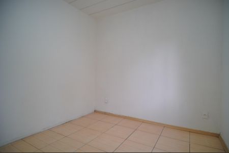 Quarto 2 de apartamento para alugar com 2 quartos, 38m² em Hamburgo Velho, Novo Hamburgo