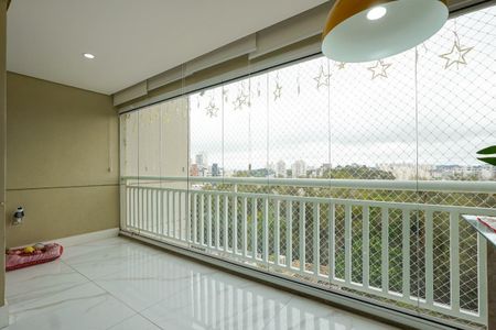 Apartamento à venda com 118m², 3 quartos e 2 vagas Apartamento à venda com 118m², 3 quartos e 2 vagasFoto 01