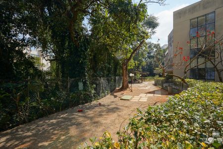 Apartamento à venda com 118m², 3 quartos e 2 vagas Apartamento à venda com 118m², 3 quartos e 2 vagasFoto 56