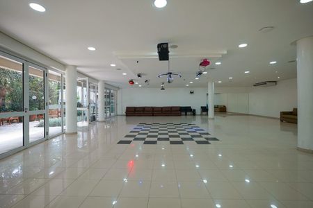 Apartamento à venda com 118m², 3 quartos e 2 vagas Apartamento à venda com 118m², 3 quartos e 2 vagasFoto 61