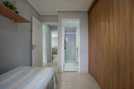 Apartamento à venda com 118m², 3 quartos e 2 vagas Apartamento à venda com 118m², 3 quartos e 2 vagasFoto 34