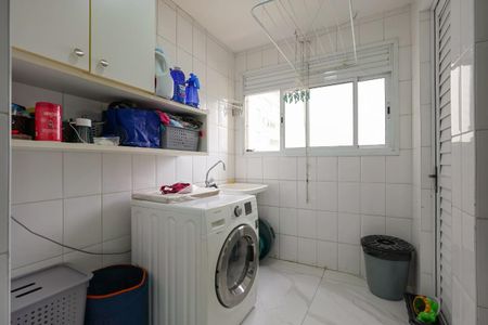 Apartamento à venda com 118m², 3 quartos e 2 vagas Apartamento à venda com 118m², 3 quartos e 2 vagasFoto 27