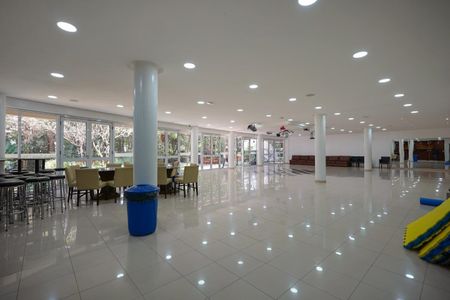 Apartamento à venda com 118m², 3 quartos e 2 vagas Apartamento à venda com 118m², 3 quartos e 2 vagasFoto 59