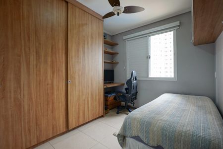 Apartamento à venda com 118m², 3 quartos e 2 vagas Apartamento à venda com 118m², 3 quartos e 2 vagasFoto 35