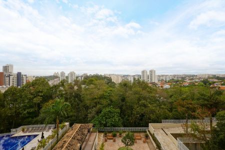 Apartamento à venda com 118m², 3 quartos e 2 vagas Apartamento à venda com 118m², 3 quartos e 2 vagasFoto 02