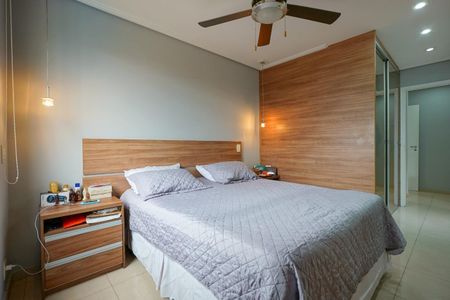 Apartamento à venda com 118m², 3 quartos e 2 vagas Apartamento à venda com 118m², 3 quartos e 2 vagasFoto 30