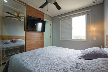 Apartamento à venda com 118m², 3 quartos e 2 vagas Apartamento à venda com 118m², 3 quartos e 2 vagasFoto 31