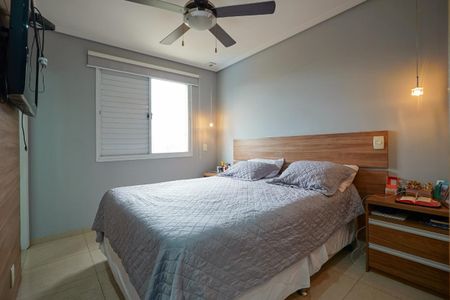 Foto 29 de apartamento à venda com 3 quartos, 118m² em Morumbi, São Paulo