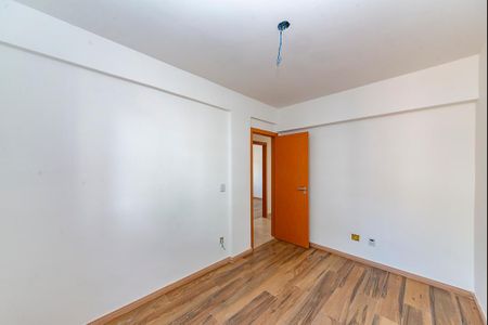 Apartamento à venda com 165m², 3 quartos e 2 vagasQuarto 1