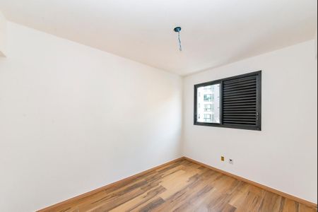 Apartamento à venda com 165m², 3 quartos e 2 vagasQuarto 1